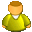 Username